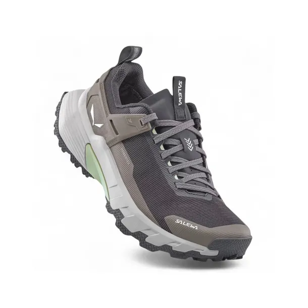 pedroc-2-powertex-kod-producenta-614660994-marka-salewa