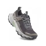 pedroc-2-powertex-kod-producenta-614660994-marka-salewa