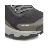 pedroc-2-powertex-marka-salewa-rozmiar-41