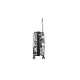 1191ha6006-kod-producenta-1191ha6006