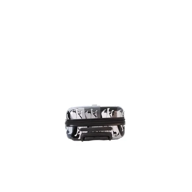 1191ha6006-kod-producenta-1191ha6006-marka-saxoline
