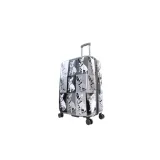 1191ha7106-marka-saxoline