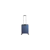 1108h04949-marka-saxoline-kod-producenta-1108h04949