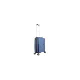 1108h04949-marka-saxoline