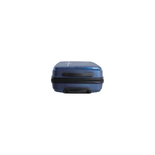 1108h04949-kod-producenta-1108h04949