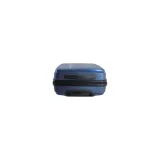 1108h04949-kod-producenta-1108h04949