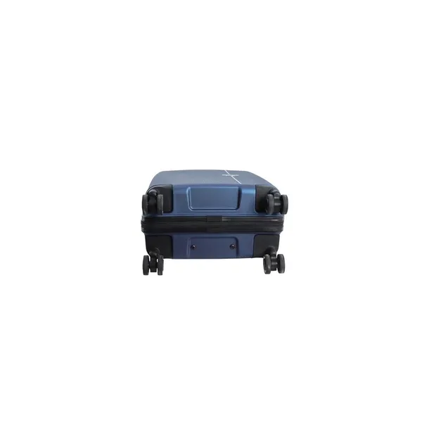 1108h04949-marka-saxoline-kod-producenta-1108h04949