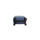 1108h04949-marka-saxoline-kod-producenta-1108h04949