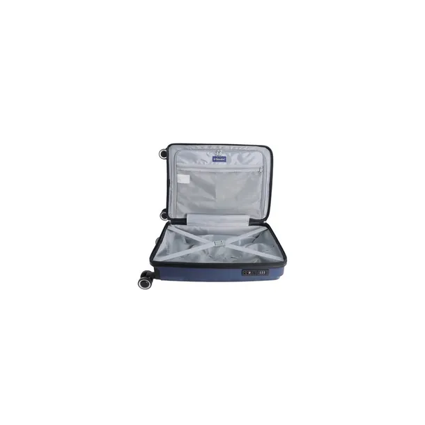 1108h04949-kod-producenta-1108h04949-marka-saxoline