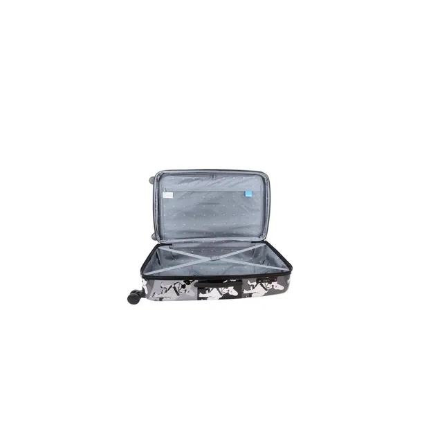 1191ha7106-marka-saxoline