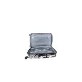 1191ha7106-marka-saxoline