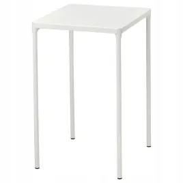ikea-fejan-stol-ogrodowy-na-taras-ogrod-bialy
