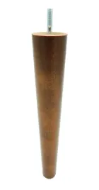 nogi-drewniane-do-mebli-proste-30-cm-nozki-zestaw-sruba-m8-bejca-orzech