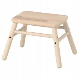 stolek-ze-schodkiem-naturalna-brzoza-vilto-ikea