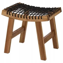 ikea-stackholmen-stolek-krzeselko-ogrodowe-braz