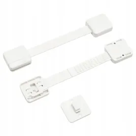 blokada-wielofunkcyjna-zabezpieczenia-szafki-lodowka-ikea-undvika-2-sztuki