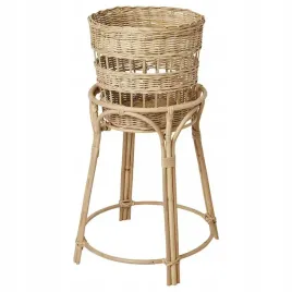tolkning-stojak-na-doniczke-wykonano-recznie-rattanrozmiar-66-cm