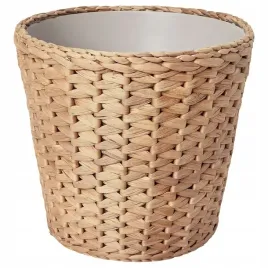ikea-fridfull-oslonka-doniczki-hiacynt-wodny-24-cm