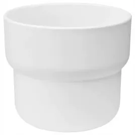 oslona-doniczki-doniczka-biala-12-cm-hit