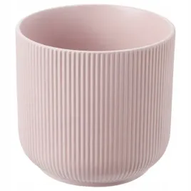 oslona-doniczki-doniczka-rozowa-ikea-gradvis-12-cm