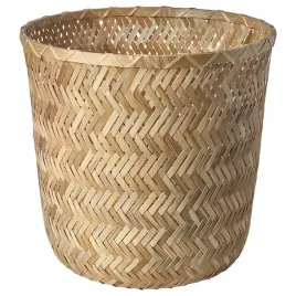 ikea-klynnon-oslonka-doniczki-bambusowa-24-cm