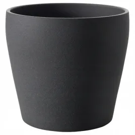 oslona-doniczki-doniczka-ikea-persillade-12-cm