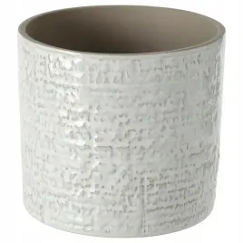 oslona-doniczki-doniczka-biala-chiafron-12-cm