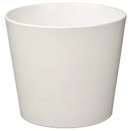 sojabona-oslonka-doniczki-biala-rozmiar-12-cm