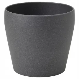 ikea-persillade-oslona-doniczki-ciemna-szara-15-cm