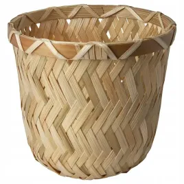 ikea-klynnon-oslonka-doniczki-bambusowa-9-cm