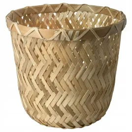 ikea-klynnon-oslonka-doniczki-bambusowa-12-cm