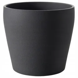 ikea-persillade-oslonka-doniczki-szara-19-cm