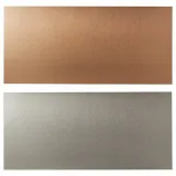 ikea-lysekil-panel-scienny-dwustronny-miedz-stal