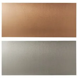 ikea-lysekil-panel-scienny-dwustronny-miedz-stal