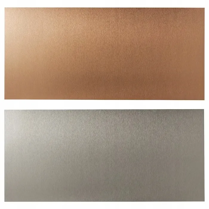 ikea-lysekil-panel-scienny-dwustronny-miedz-stal