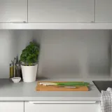 ikea-lysekil-panel-scienny-dwustronny-miedz-stal-jednostka-sprzedazy-sztuka