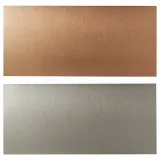 ikea-lysekil-panel-scienny-dwustronny-miedz-stal-material-tworzywo-sztuczne