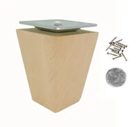 noga-drewniana-do-mebli-nogi-drewniane-surowe-8-cm-trapez-mocowanie
