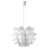 ikea-knappa-lampa-wiszaca-biala