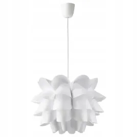 ikea-knappa-lampa-wiszaca-biala