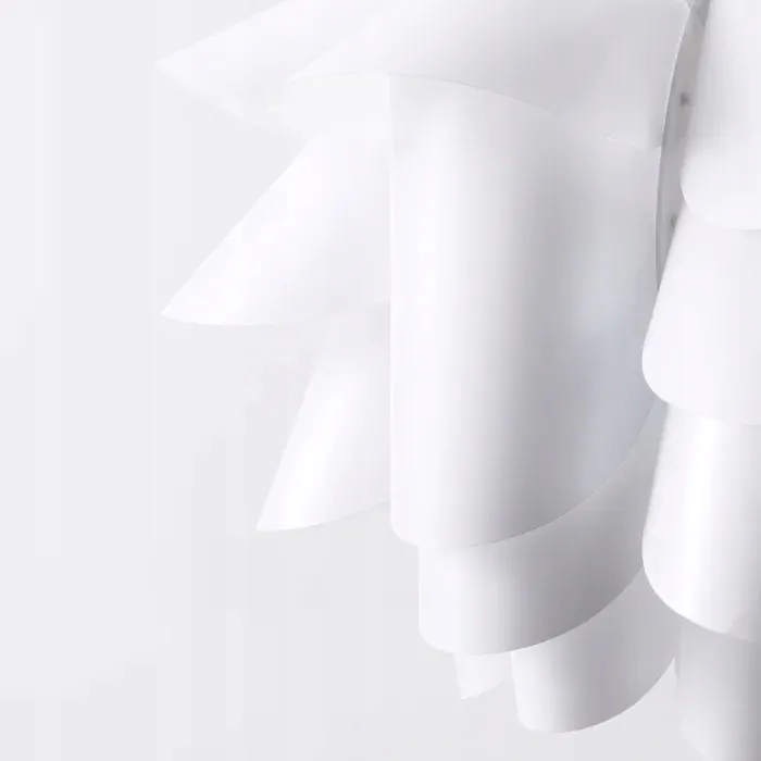 ikea-knappa-lampa-wiszaca-biala