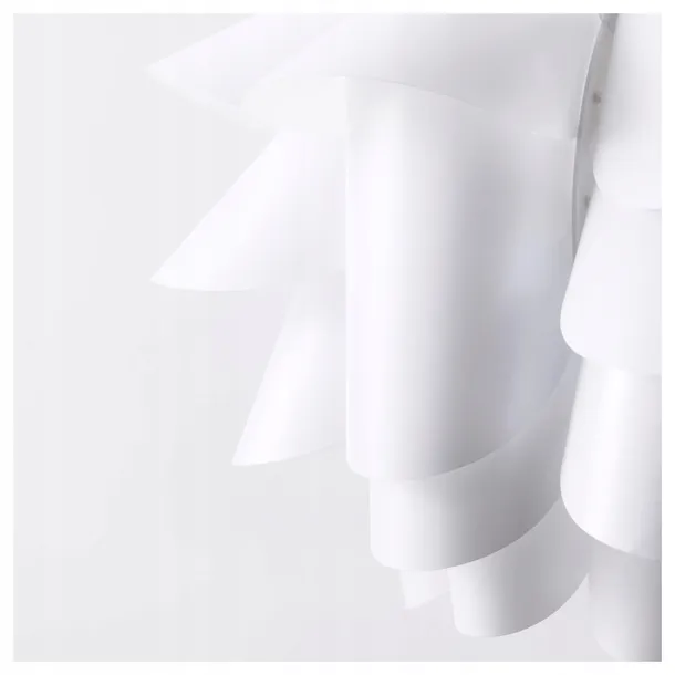 ikea-knappa-lampa-wiszaca-biala-zasilanie-sieciowe