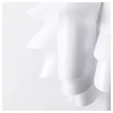 ikea-knappa-lampa-wiszaca-biala-zasilanie-sieciowe