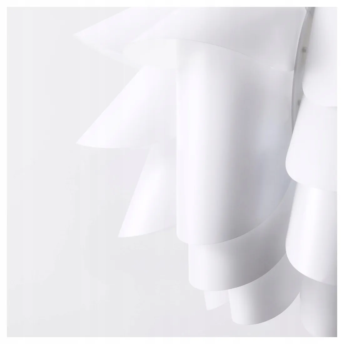 ikea-knappa-lampa-wiszaca-biala