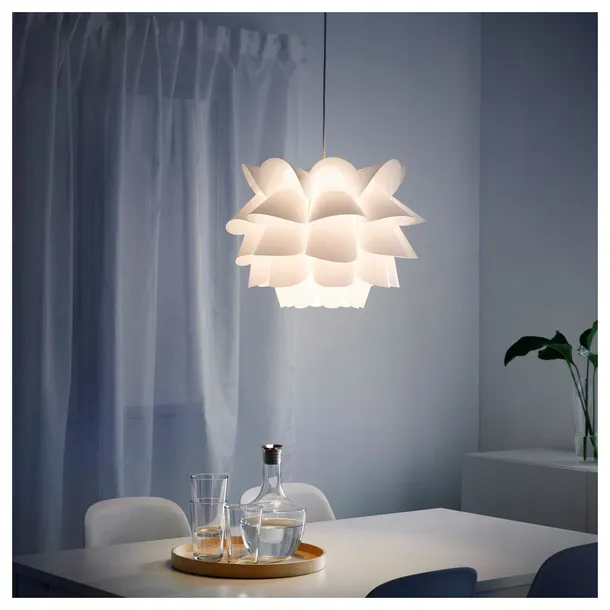 ikea-knappa-lampa-wiszaca-biala-informacje-dodatkowe-zarowki-w-zestawie