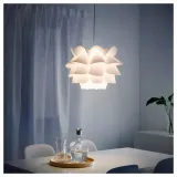 ikea-knappa-lampa-wiszaca-biala-informacje-dodatkowe-zarowki-w-zestawie