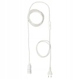 oprawka-wiszaca-z-kablem-do-lampy-ikea-strala