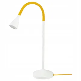 ikea-navlinge-lampka-na-biurko-led-zolto-bialy