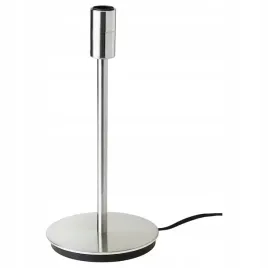 podstawka-oprawka-do-klosza-lampy-ikea-skaftet