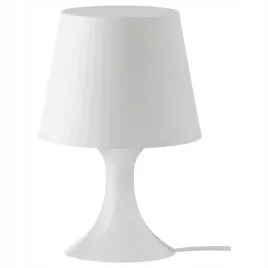 biala-lampa-stolowa-lampan-stylowa-i-praktyczna-lampka-nocna-40w-e14-29cm